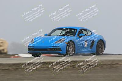 media/Nov-23-2025-Audi Club (Sun) [[e40b16ff69]]/XY/Session 1 (Grapevine)/